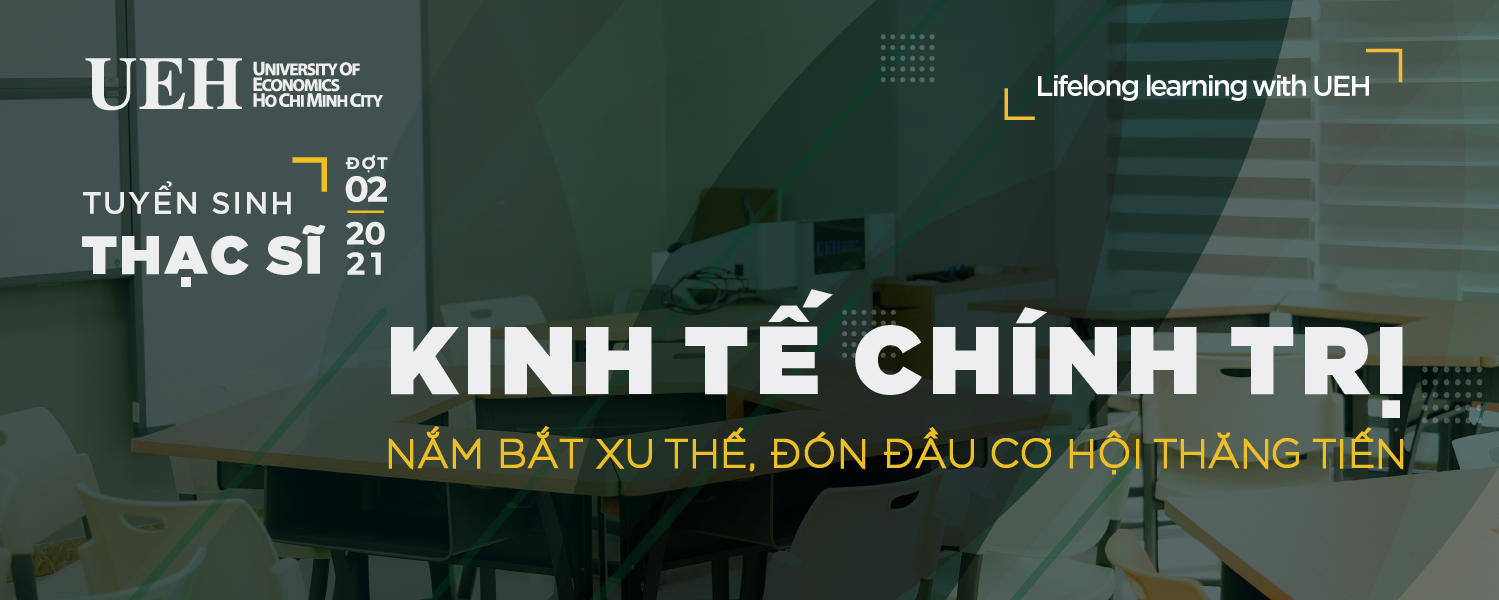 cá cược thể thao hul city